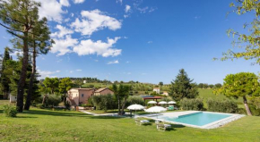 Casal La Ponderosa Sant'elpidio A Mare